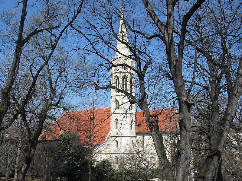 File:KircheHeiligenstadtStMichaelWien.jpg