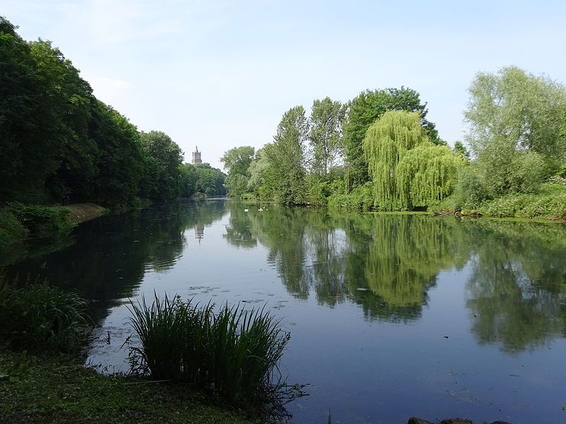 File:Kleve-Kermisdahl 11 PM15.JPG