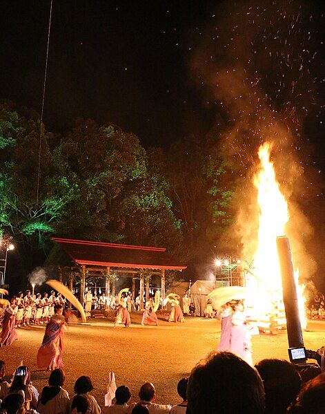 File:Kofunmatsuri.jpg