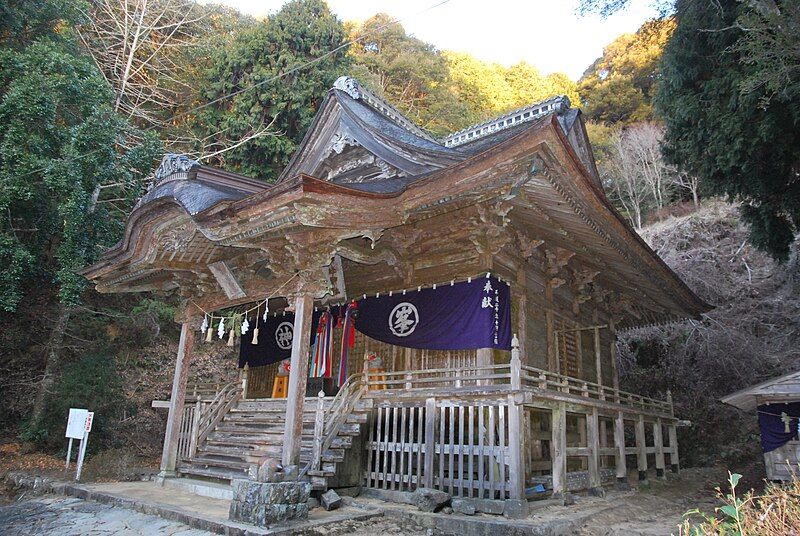 File:Konomine jinja 08.JPG