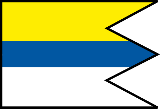 File:Koprivnica-bardejov-flag.svg