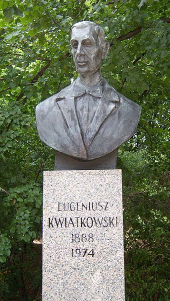 File:Kwiatkowski.jpg