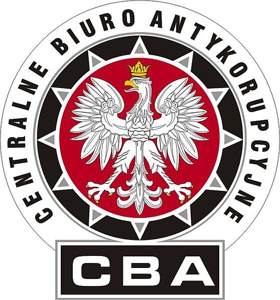 File:LOGO CBA.jpg