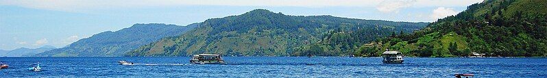 File:Lake Toba banner.jpg