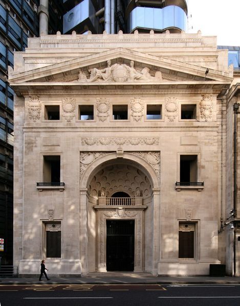 File:Lloyd's Facade.jpg