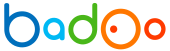 badoo logo