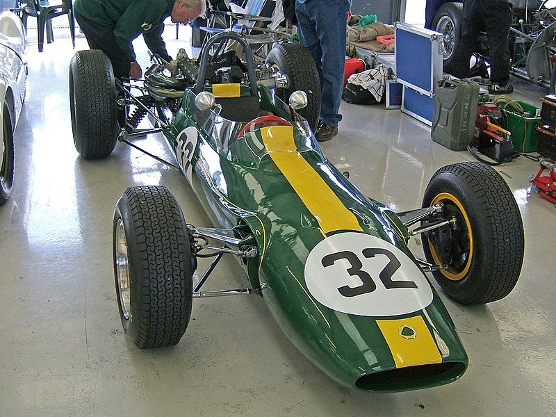 File:Lotus 32B.jpg