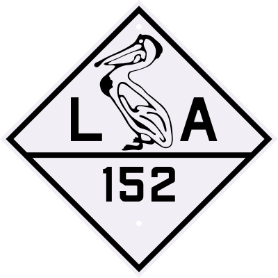 File:Louisiana 152 (1924).svg