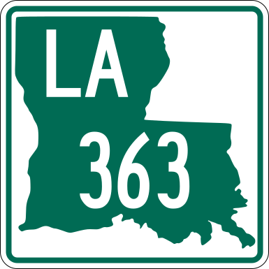 File:Louisiana 363.svg