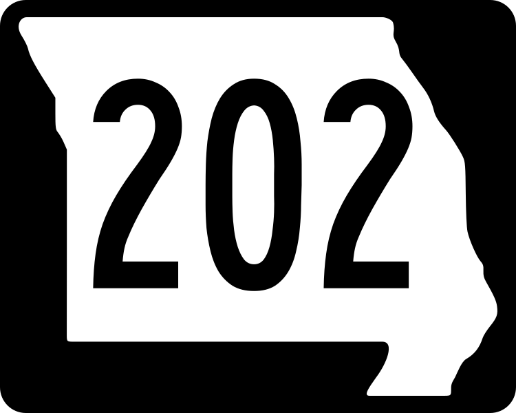 File:MO-202.svg