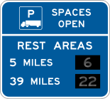 File:MUTCD D9-16d.svg