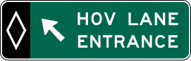 File:MUTCD E8-2.svg