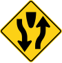 File:MUTCD W6-1.svg