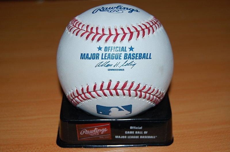 File:Majorleagueball.jpg