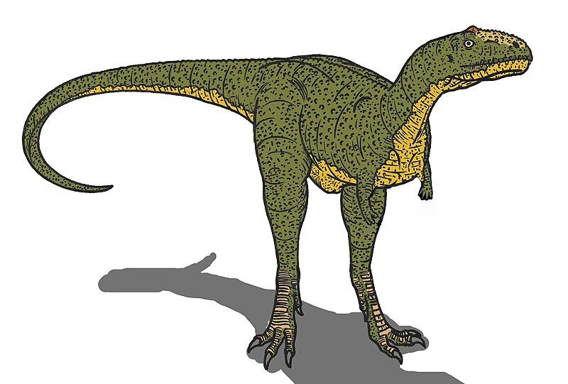 File:Majungasaurus 90EJV.JPG