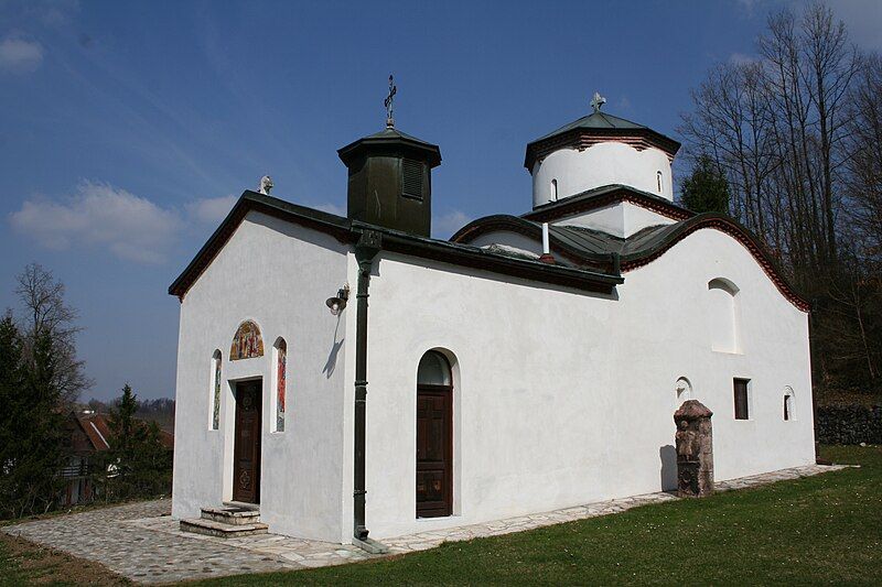 File:Manastir Dokmir 021.jpg