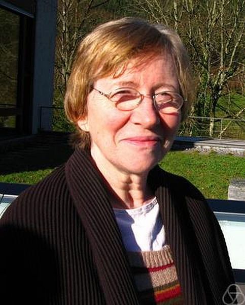 File:Marie-Francoise Roy.jpg