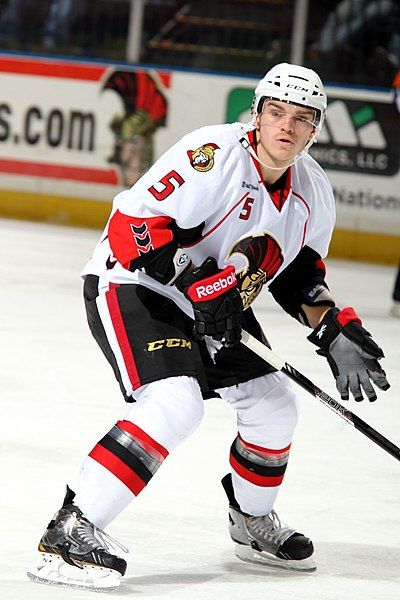 File:Mark Borowiecki.jpg