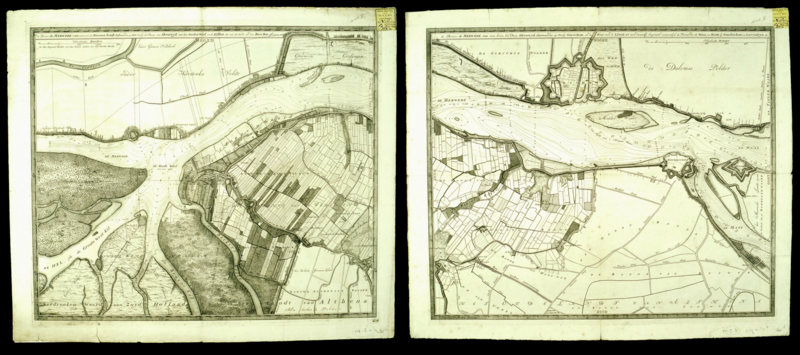 File:Merwede map.png