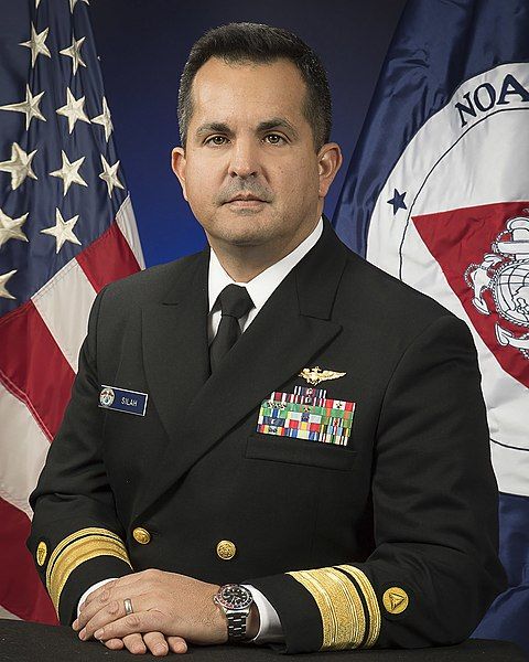 File:Michael J. Silah.JPG