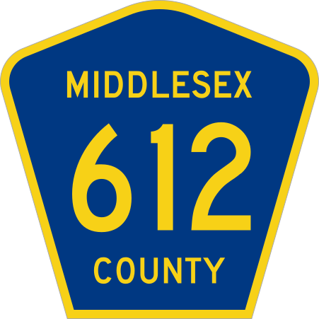 File:Middlesex County 612.svg