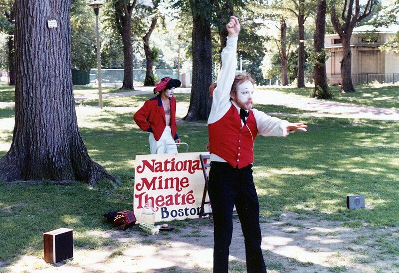 File:Mimes in Boston.jpg