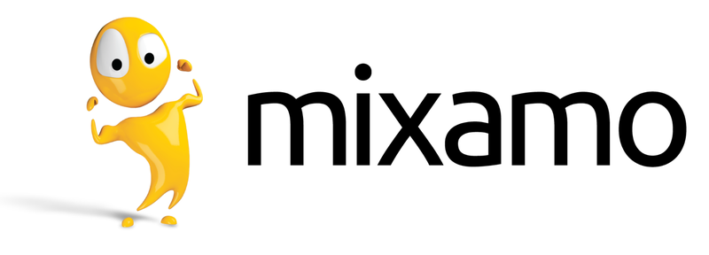 File:Mixamo Logo.png