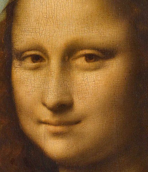 File:MonaLisa sfumato.jpeg