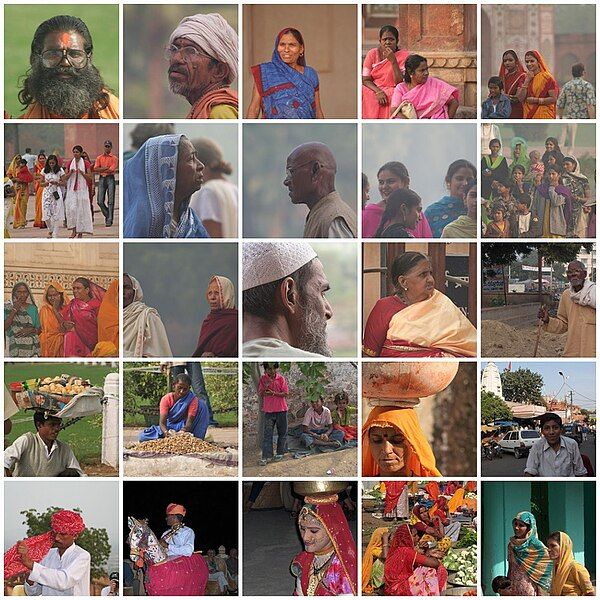 File:Mosaicpeopleindiafromflickr.jpg