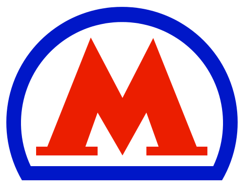 File:Mosmetro.svg