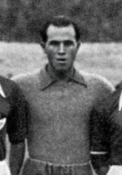 File:Mostafa Mansour (footballer).jpg