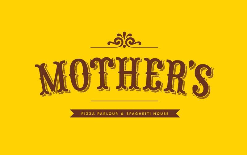 File:Mother's Pizza Logo.jpg