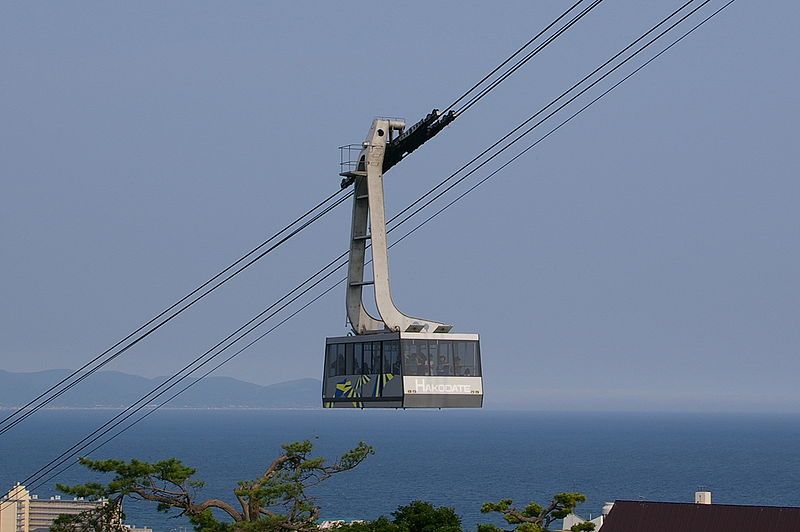 File:Mt-Hakodate-Ropeway-05.jpg