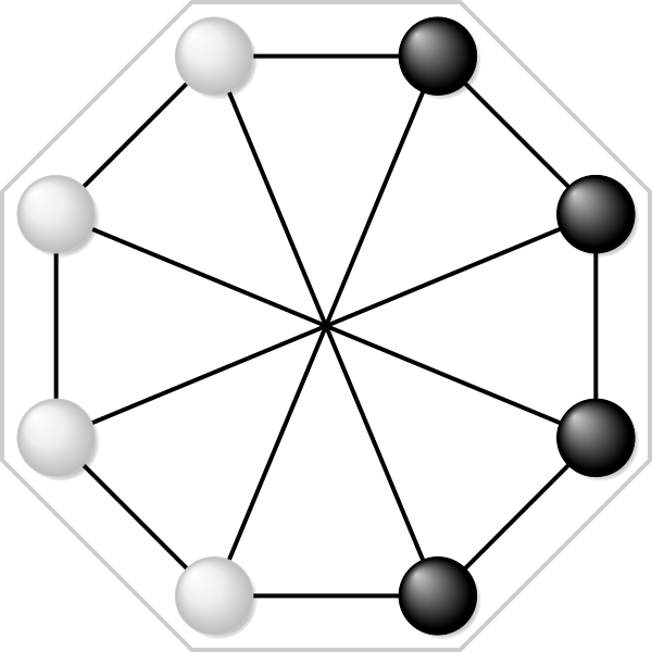 File:Mu Torere.svg