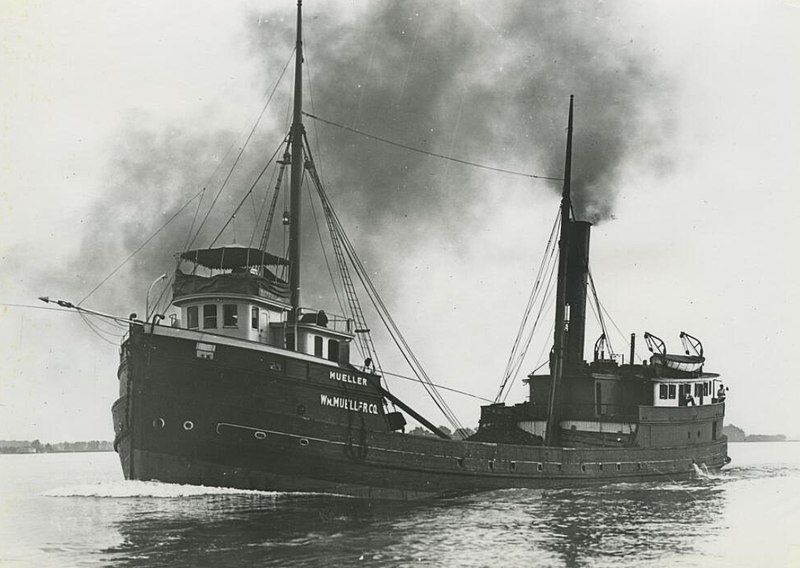 File:Mueller ship.jpg