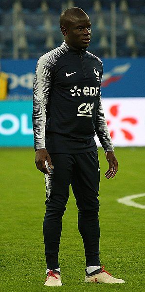 File:N'Golo Kanté.jpg