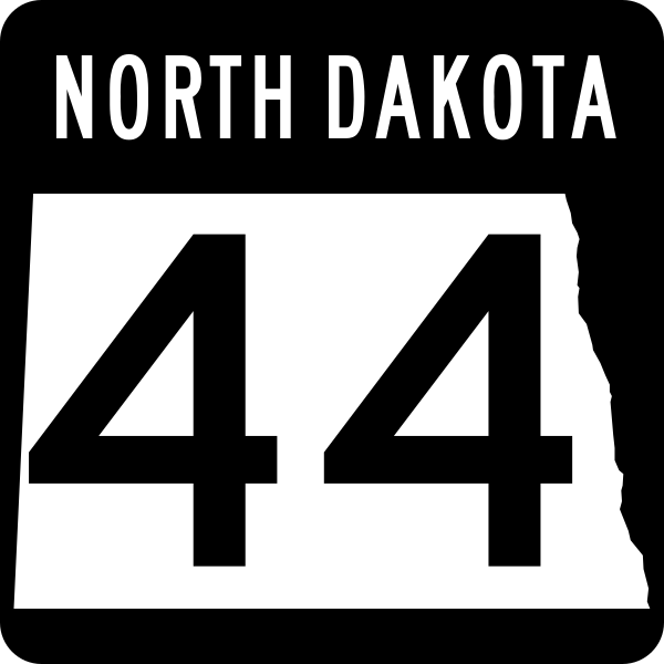 File:ND-44 (2015).svg