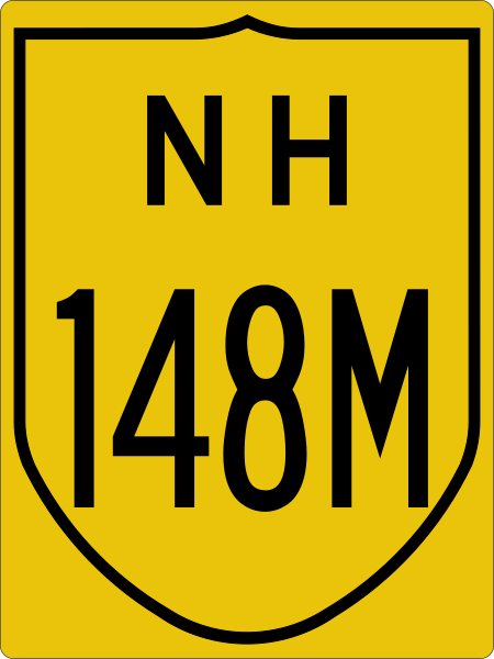 File:NH148M-IN.svg