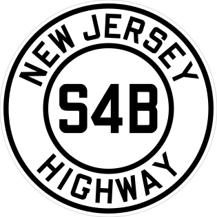 File:NJ S4B (1926).svg