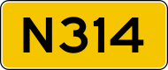 File:NLD-N314.svg