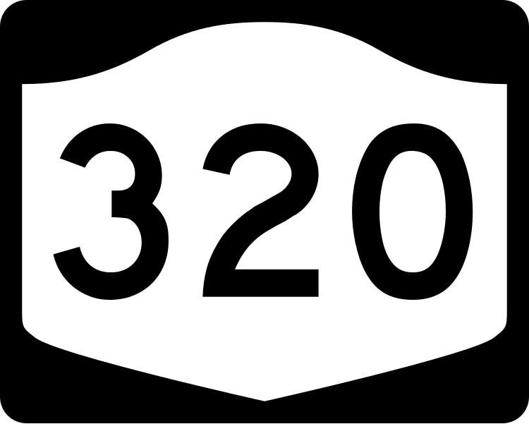 File:NY-320.svg