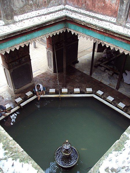 File:Nakhoda-Ablution.jpg