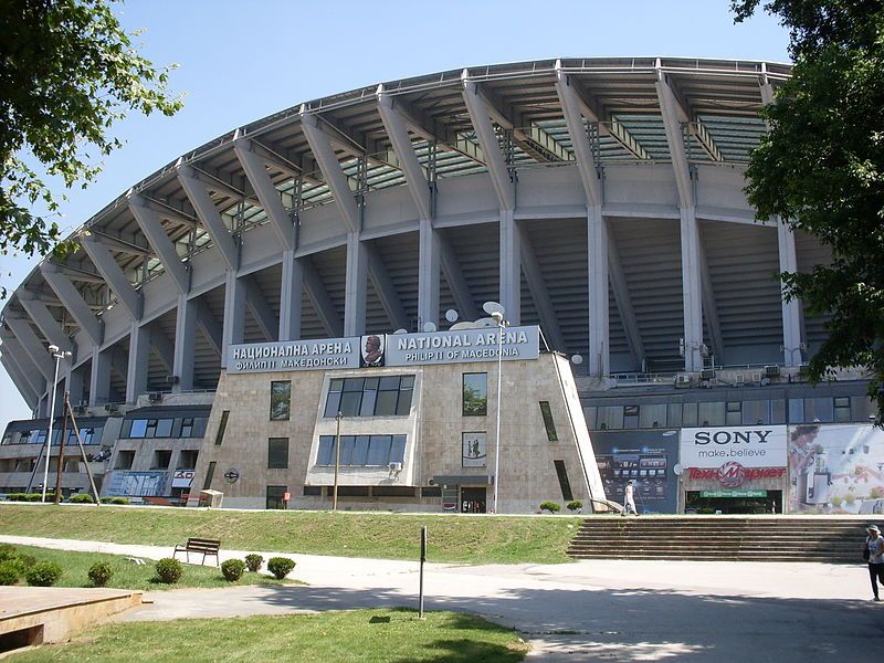 File:National Arena Skopje.jpg