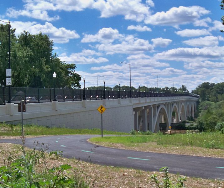 File:New Fulton Bridge.jpg