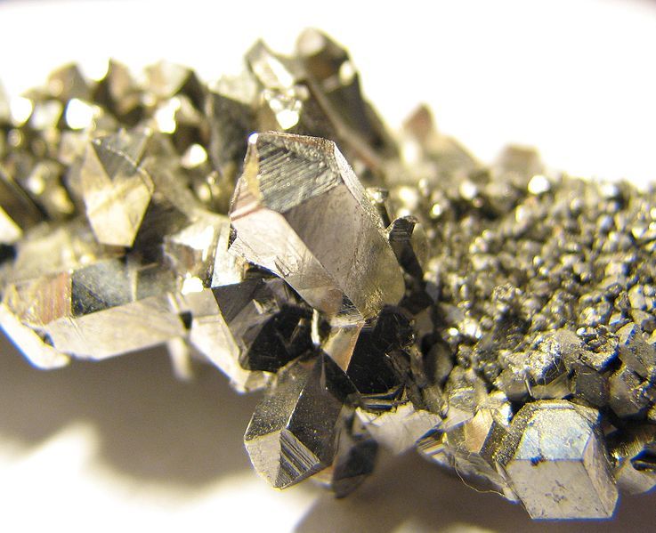 File:Niobium crystals 1.jpg