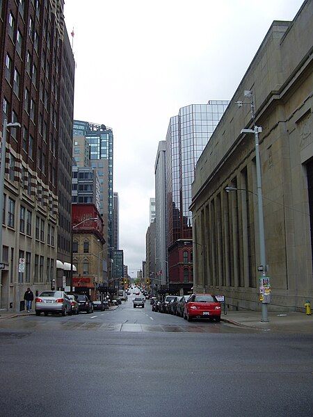 File:O'Connor Street.jpg