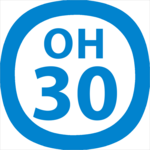 OH-30