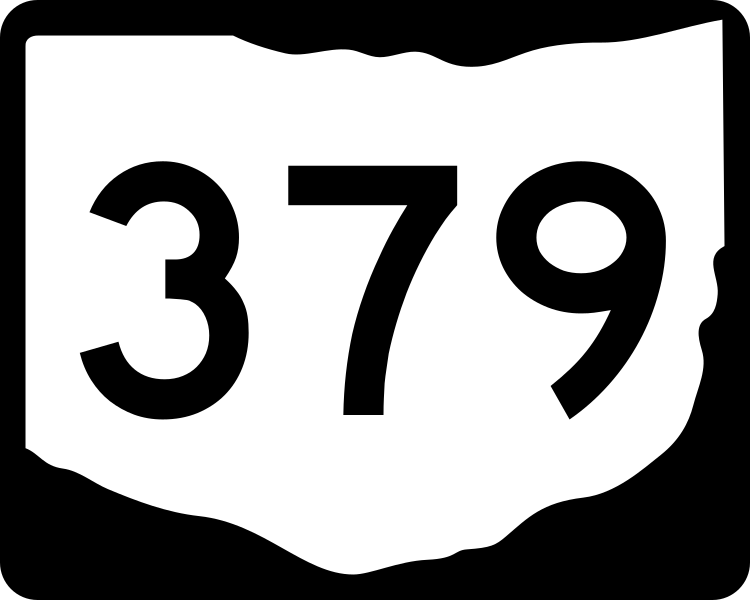 File:OH-379.svg