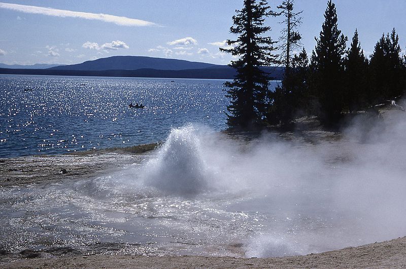 File:Occasional Geyser-Herkenham.jpg