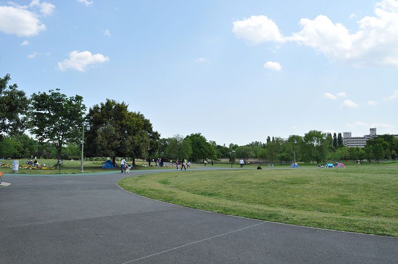 File:Omiya park 002.JPG